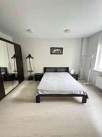 Продаж, правильної 2х кімн квартири, Зелена - Жасминова, Липова алея Львов