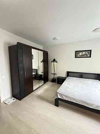 Продаж, правильної 2х кімн квартири, Зелена - Жасминова, Липова алея Львов