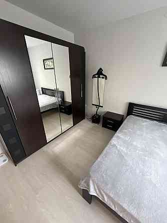 Продаж, правильної 2х кімн квартири, Зелена - Жасминова, Липова алея Львов