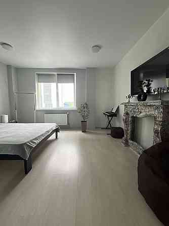 Продаж, правильної 2х кімн квартири, Зелена - Жасминова, Липова алея Львов