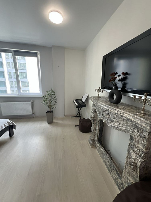 Продаж, правильної 2х кімн квартири, Зелена - Жасминова, Липова алея Львов - изображение 3