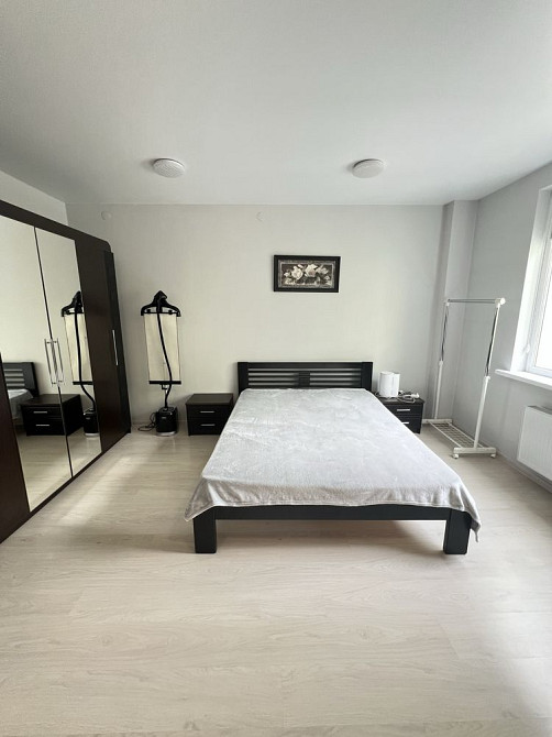 Продаж, правильної 2х кімн квартири, Зелена - Жасминова, Липова алея Львов - изображение 2