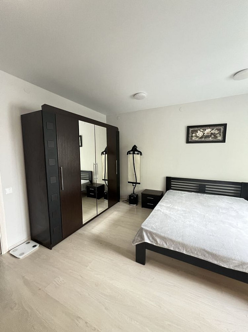 Продаж, правильної 2х кімн квартири, Зелена - Жасминова, Липова алея Львов - изображение 6