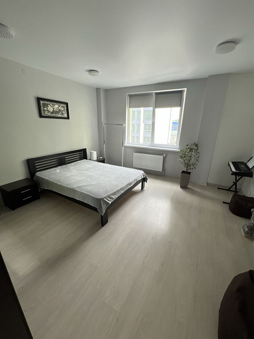 Продаж, правильної 2х кімн квартири, Зелена - Жасминова, Липова алея Львов - изображение 8