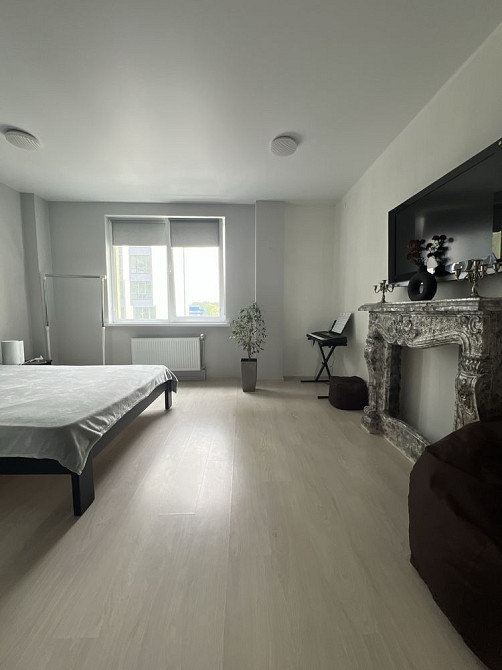 Продаж, правильної 2х кімн квартири, Зелена - Жасминова, Липова алея Львов - изображение 4