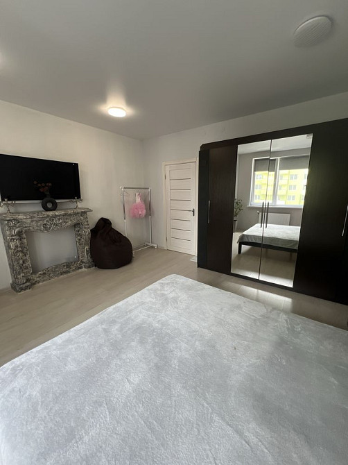 Продаж, правильної 2х кімн квартири, Зелена - Жасминова, Липова алея Львов - изображение 7