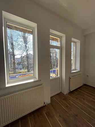 Продаж 3-кім квартири по вул Мазепи Львов