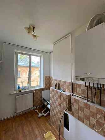 Продаж 3-кім квартири по вул Мазепи Львов