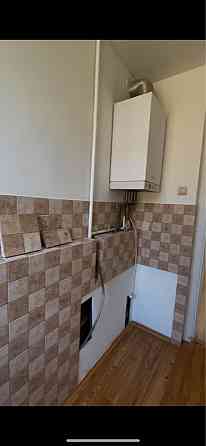 Продаж 3-кім квартири по вул Мазепи Львов