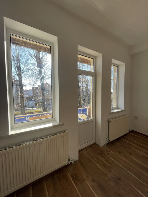 Продаж 3-кім квартири по вул Мазепи Львов - изображение 2