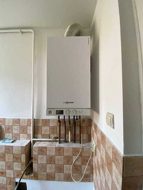 Продаж 3-кім квартири по вул Мазепи Львов - изображение 6