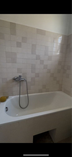 Продаж 3-кім квартири по вул Мазепи Львов - изображение 8