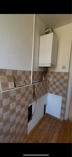 Продаж 3-кім квартири по вул Мазепи Львов - изображение 5