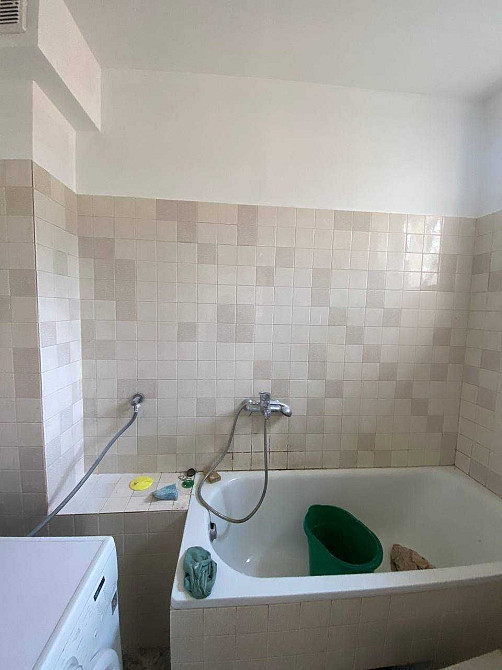 Продаж 3-кім квартири по вул Мазепи Львов - изображение 7