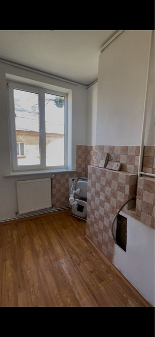 Продаж 3-кім квартири по вул Мазепи Львов - изображение 4