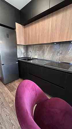 Продаю прекрасну двокімнатну квартиру із сучасним ремонтом!Центр.Парк! Ирпень