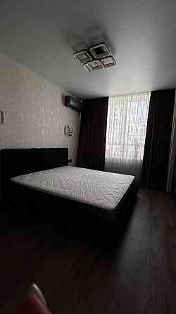 Продаю прекрасну двокімнатну квартиру із сучасним ремонтом!Центр.Парк! Ирпень