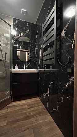 Продаю прекрасну двокімнатну квартиру із сучасним ремонтом!Центр.Парк! Ирпень