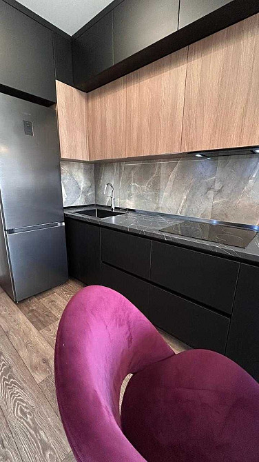 Продаю прекрасну двокімнатну квартиру із сучасним ремонтом!Центр.Парк! Ирпень - изображение 2