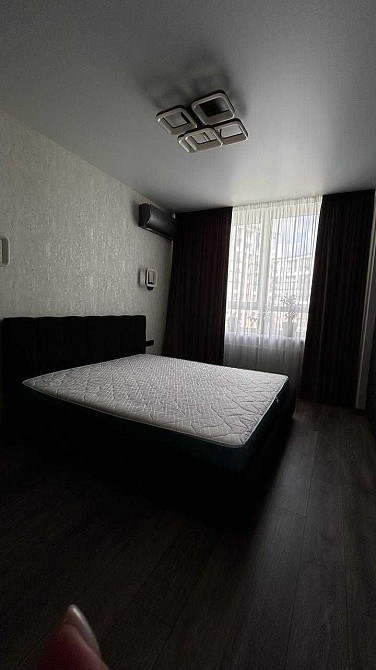 Продаю прекрасну двокімнатну квартиру із сучасним ремонтом!Центр.Парк! Ирпень - изображение 3