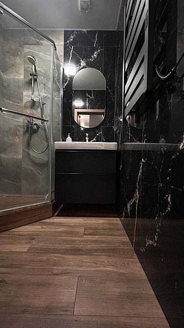 Продаю прекрасну двокімнатну квартиру із сучасним ремонтом!Центр.Парк! Ирпень - изображение 4