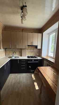 Продаж 2к квартири. Поділ №16810 Полтава