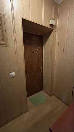 Продаж 2к квартири. Поділ №16810 Полтава