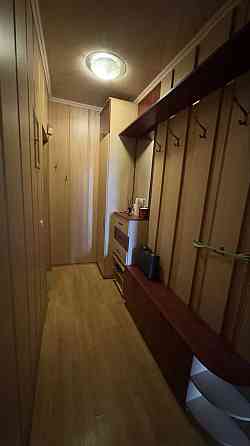 Продаж 2к квартири. Поділ №16810 Полтава