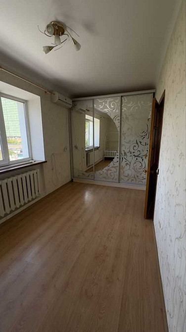 Продаж 2к квартири. Поділ №16810 Полтава - изображение 4