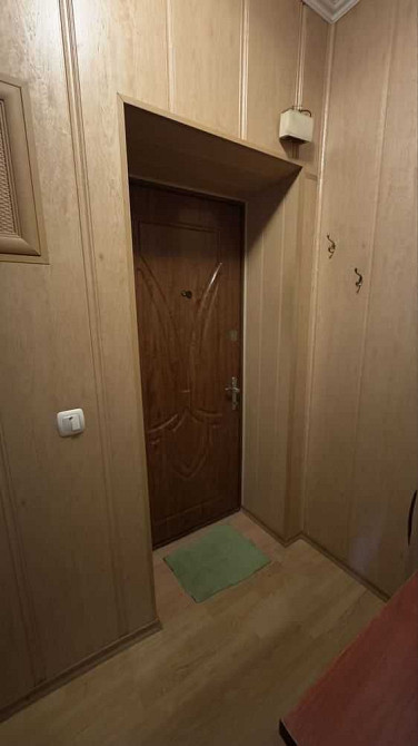 Продаж 2к квартири. Поділ №16810 Полтава - изображение 6