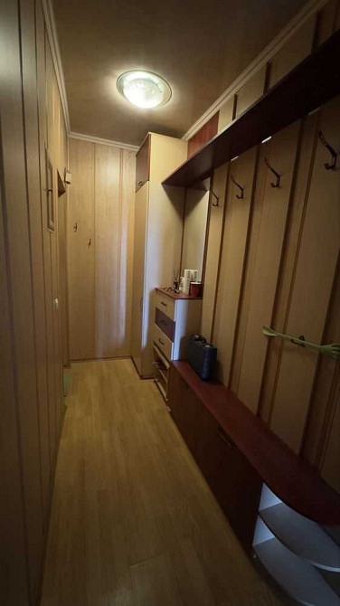 Продаж 2к квартири. Поділ №16810 Полтава - изображение 5