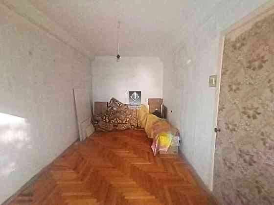 Продам 3-кімнатну квартиру, Шевченківський район, вул. Бочарова Запоріжжя