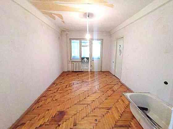 Продам 3-кімнатну квартиру, Шевченківський район, вул. Бочарова Запоріжжя