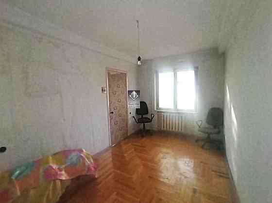 Продам 3-кімнатну квартиру, Шевченківський район, вул. Бочарова Запоріжжя