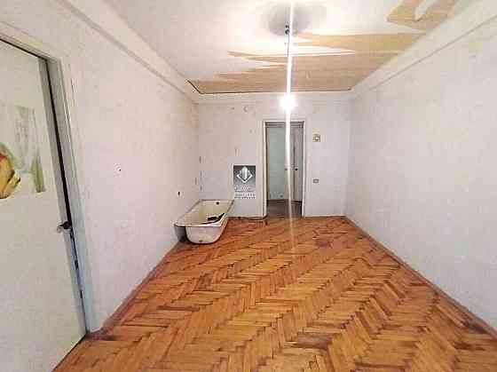 Продам 3-кімнатну квартиру, Шевченківський район, вул. Бочарова Запоріжжя