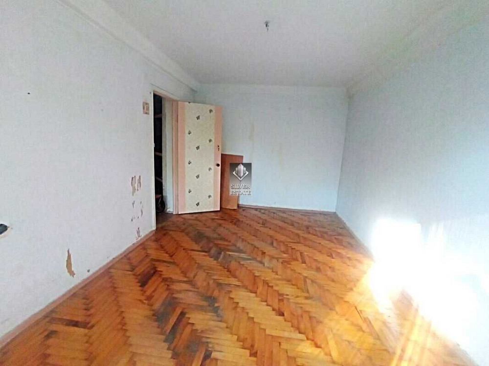 Продам 3-кімнатну квартиру, Шевченківський район, вул. Бочарова Запорожье - изображение 3