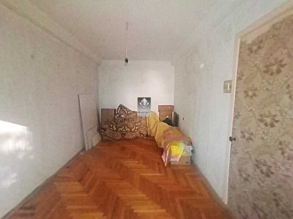 Продам 3-кімнатну квартиру, Шевченківський район, вул. Бочарова Запорожье - изображение 5