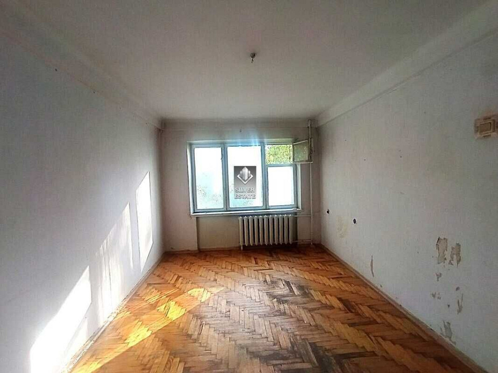 Продам 3-кімнатну квартиру, Шевченківський район, вул. Бочарова Запорожье - изображение 4