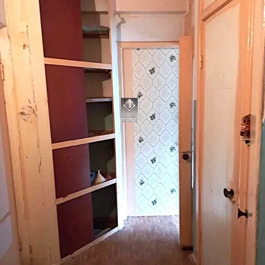 Продам 3-кімнатну квартиру, Шевченківський район, вул. Бочарова Запорожье - изображение 7