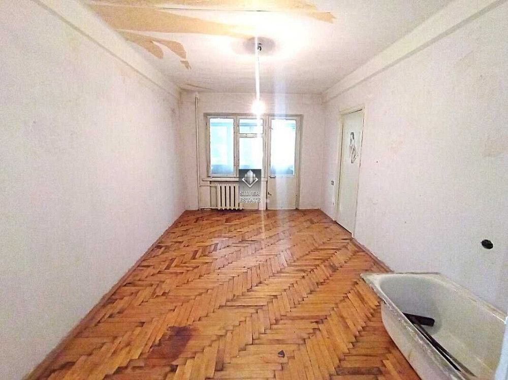 Продам 3-кімнатну квартиру, Шевченківський район, вул. Бочарова Запорожье - изображение 2