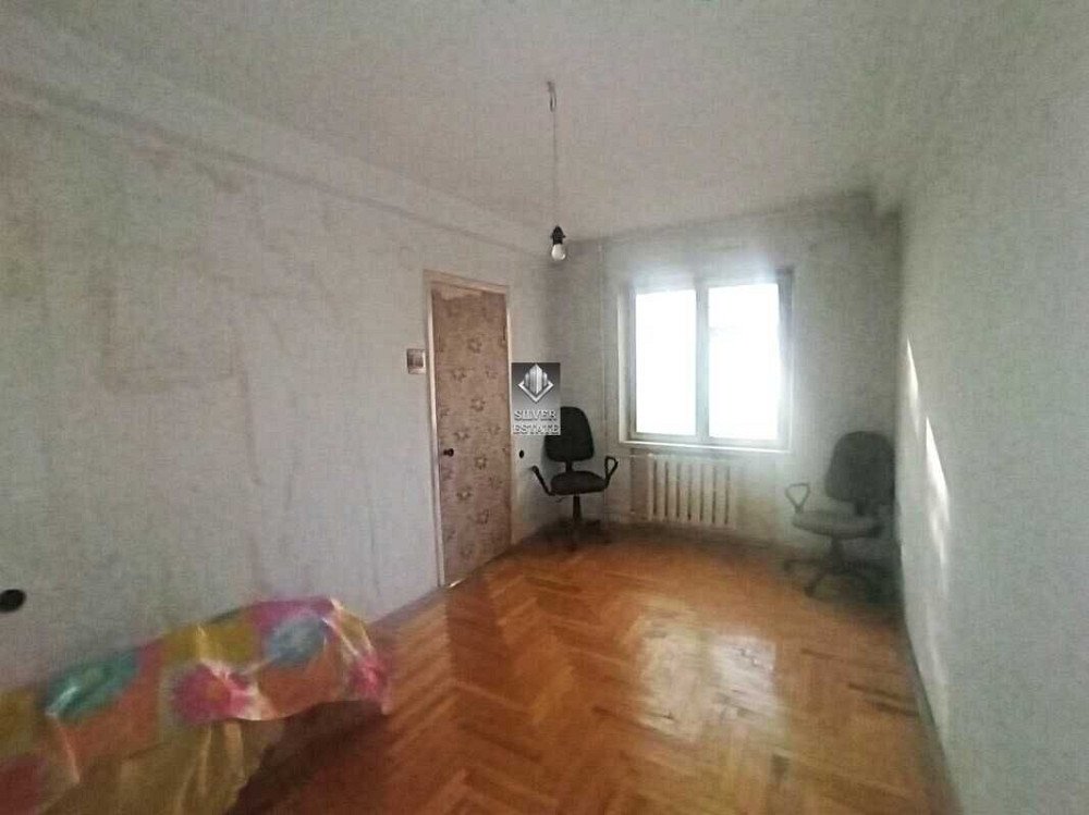 Продам 3-кімнатну квартиру, Шевченківський район, вул. Бочарова Запорожье - изображение 6