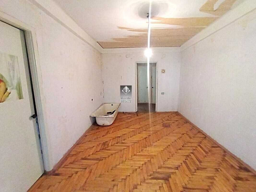 Продам 3-кімнатну квартиру, Шевченківський район, вул. Бочарова Запорожье - изображение 1