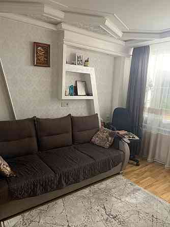 Продаж квартири терміново Великий Любінь