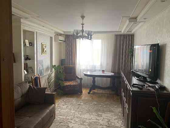 Продаж квартири терміново Великий Любінь