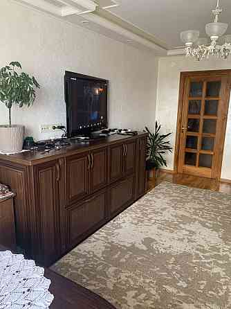 Продаж квартири терміново Великий Любінь