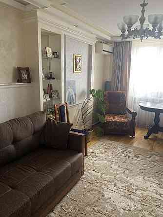 Продаж квартири терміново Великий Любінь