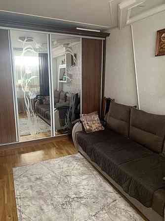 Продаж квартири терміново Великий Любінь