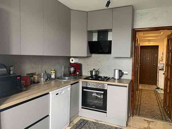 Продаж квартири терміново Великий Любінь