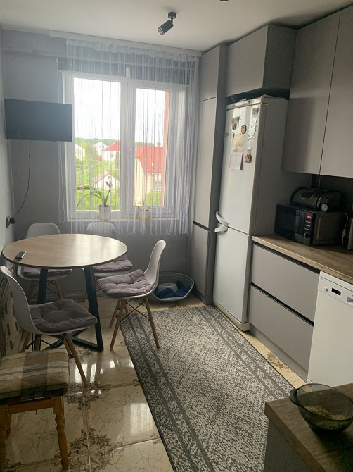 Продаж квартири терміново Великий Любінь - зображення 7