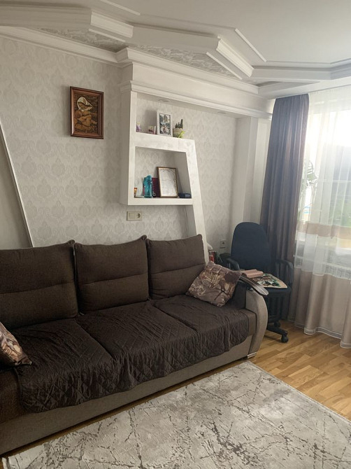 Продаж квартири терміново Великий Любінь - зображення 4